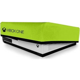 Capa Skin Para Xbox