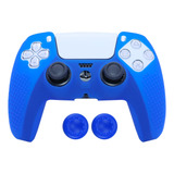 Capa Skin Silicone Antiderrapante
