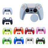 Capa Skin Silicone Antiderrapante