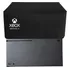 Capa Skin Xbox Series X   Preta