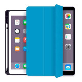 Capa Skudo Smart Case