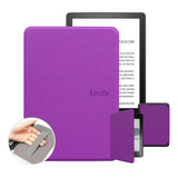 Capa Slim Case Para
