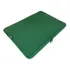 Capa Slim Chromebook Neoprene Bage Samsung Acer Positivo Etc