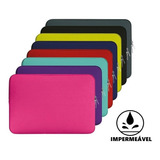 Capa Slim Chromebook Neoprene