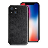 Capa Slim Fina Textura