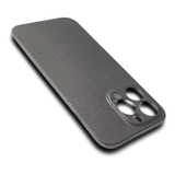 Capa Slim Textura De