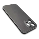 Capa Slim Textura De