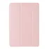 Capa Smart Arctodus Para Tablet Tab A9 + Plus 11 X210 / X216