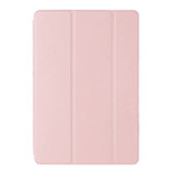 Capa Smart Arctodus Para