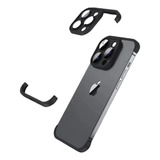 Capa Smart Bumper Compativel