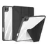 Capa Smart Case Dux Ducis Para iPad Pro 11 (4ª Geração 2022)