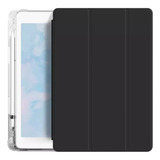 Capa Smart Case iPad