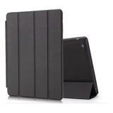 Capa Smart Case iPad