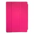 Capa Smart Case Para Galaxy Tab A8 Tela 10.5  X200 X205 2022