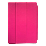 Capa Smart Case Para