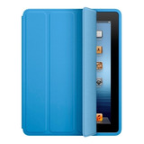 Capa Smart Case Para