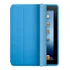 Capa Smart Case Para iPad 2 3 4 Premium A1397 A1430 A1458 