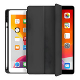 Capa Smart Case Para
