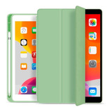Capa Smart Case Para