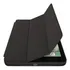 Capa Smart Case Para iPad Air 2 Geração Sensor Sleep C/  Nf