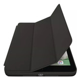 Capa Smart Case Para