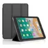Capa Smart Case Para iPad Air 2 Poliuretano Sensor Sleep  Nf