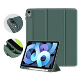 Capa Smart Case Para