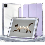 Capa Smart Case Para
