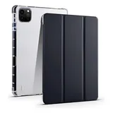 Capa Smart Case Para