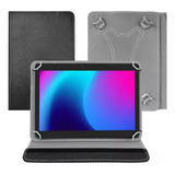 Capa Smart Case Para