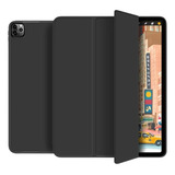 Capa Smart Case Protecao