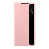 Capa Smart Clear View