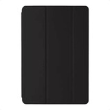 Capa Smart Compativel Para