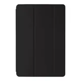 Capa Smart Compativel Para