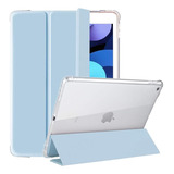 Capa Smart Cover Case