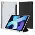 Capa Smart Cover Case P/ iPad 10 Ger. 10.9 10,9 + Película