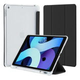 Capa Smart Cover Case
