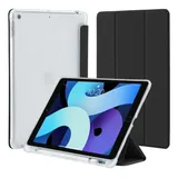 Capa Smart Cover Case