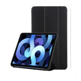 Capa Smart Cover Case