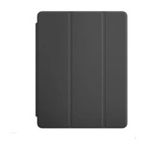 Capa Smart Cover Case P/ iPad Pro 12.9 2016 2017 Sleep C/nf