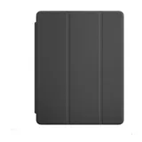 Capa Smart Cover Case