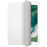 Capa Smart Cover iPad