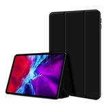 Capa Smart Cover Para