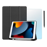 Capa Smart Flip 001