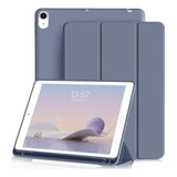 Capa Smart Flip Para