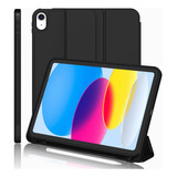 Capa Smart Flip Para