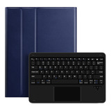 Capa Smart Keyboard Teclado