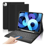 Capa Smart Keyboard Touchpad