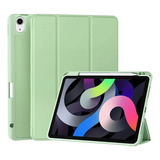 Capa Smart P