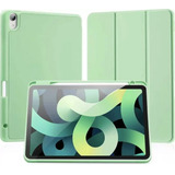 Capa Smart P